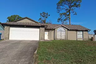 426 Jupiter Blvd NW, Palm Bay, FL 32907 - Photo 15