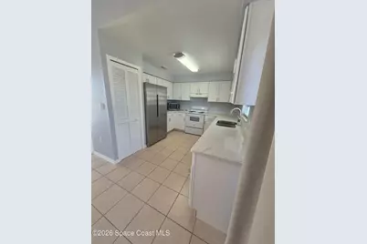426 Jupiter Boulevard NW, Palm Bay, FL 32907 - Photo 3