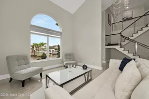 1385 SW 143rd Ct, Miami, FL 33181 - Photo 11