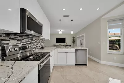 1385 SW 143rd Court, Miami, FL 33181 - Photo 17