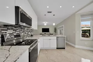 1385 SW 143rd Ct, Miami, FL 33181 - Photo 17