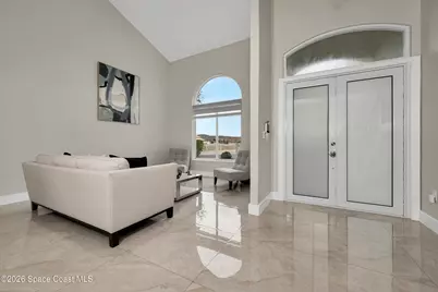 1385 SW 143rd Court, Miami, FL 33181 - Photo 13