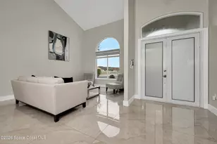 1385 SW 143rd Ct, Miami, FL 33181 - Photo 13