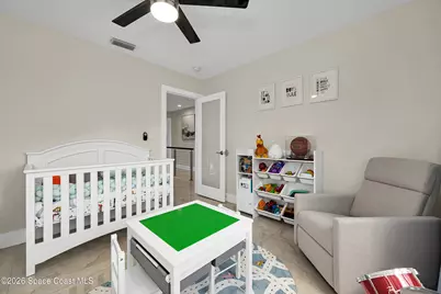 1385 SW 143rd Court, Miami, FL 33181 - Photo 25