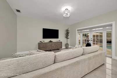 1385 SW 143rd Court, Miami, FL 33181 - Photo 21