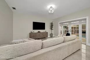 1385 SW 143rd Ct, Miami, FL 33181 - Photo 21