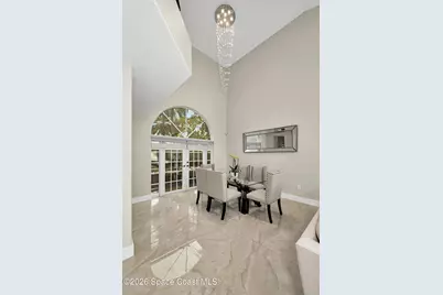 1385 SW 143rd Court, Miami, FL 33181 - Photo 15