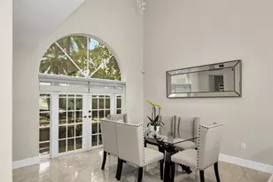 1385 SW 143rd Ct, Miami, FL 33181 - Photo 15