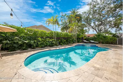 1385 SW 143rd Court, Miami, FL 33181 - Photo 47