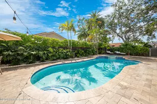 1385 SW 143rd Ct, Miami, FL 33181 - Photo 47