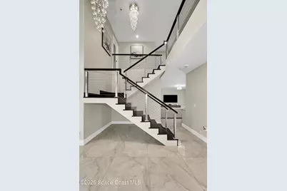1385 SW 143rd Court, Miami, FL 33181 - Photo 9