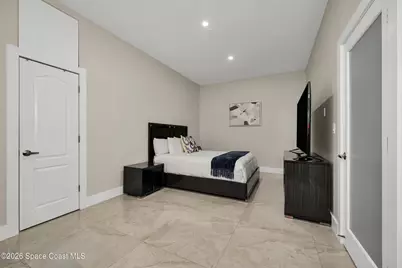 1385 SW 143rd Court, Miami, FL 33181 - Photo 39