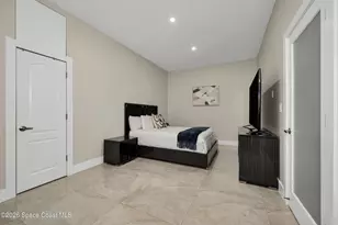 1385 SW 143rd Ct, Miami, FL 33181 - Photo 39