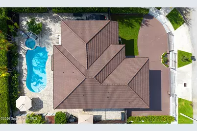 1385 SW 143rd Court, Miami, FL 33181 - Photo 43