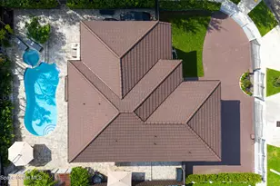 1385 SW 143rd Ct, Miami, FL 33181 - Photo 43