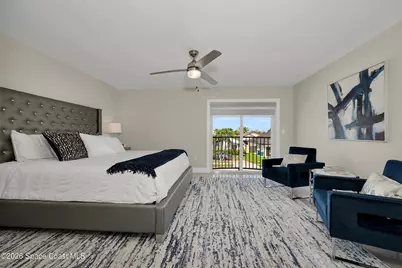1385 SW 143rd Court, Miami, FL 33181 - Photo 33