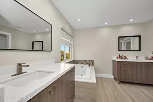 1385 SW 143rd Ct, Miami, FL 33181 - Photo 37