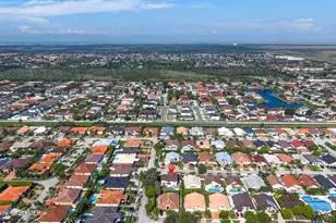 1385 SW 143rd Ct, Miami, FL 33181 - Photo 51