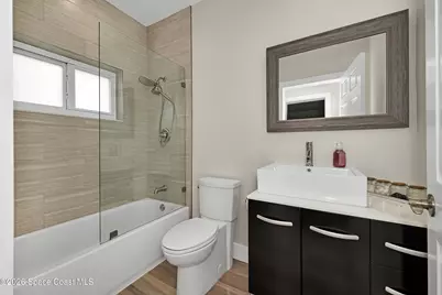 1385 SW 143rd Court, Miami, FL 33181 - Photo 41