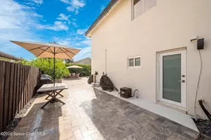 1385 SW 143rd Ct, Miami, FL 33181 - Photo 45