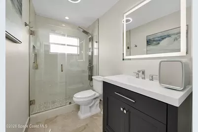 1385 SW 143rd Court, Miami, FL 33181 - Photo 27