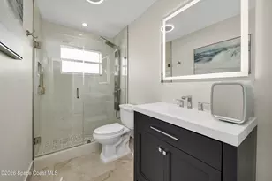 1385 SW 143rd Ct, Miami, FL 33181 - Photo 27