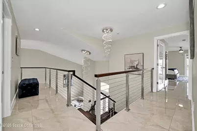 1385 SW 143rd Court, Miami, FL 33181 - Photo 23