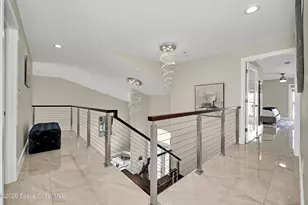 1385 SW 143rd Ct, Miami, FL 33181 - Photo 23