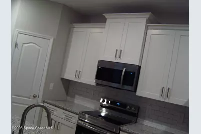 1281 S Sandusky Street SE, Palm Bay, FL 32909 - Photo 11