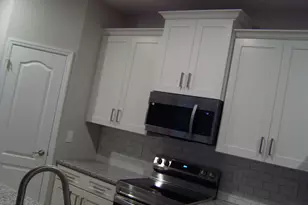 1281 S Sandusky Street SE, Palm Bay, FL 32909 - Photo 11
