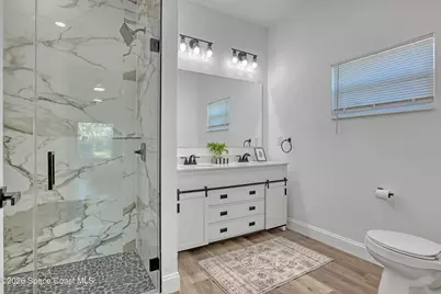 601 Yardley Street SW, Palm Bay, FL 32908 - Photo 33