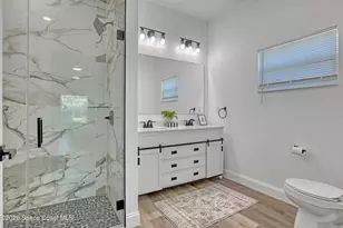 601 Yardley St SW, Palm Bay, FL 32908 - Photo 33