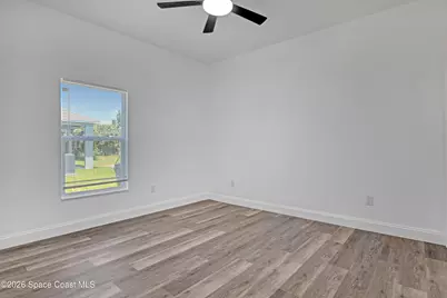 601 Yardley Street SW, Palm Bay, FL 32908 - Photo 29