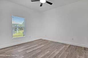 601 Yardley St SW, Palm Bay, FL 32908 - Photo 29