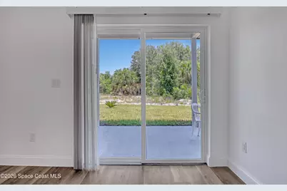 601 Yardley Street SW, Palm Bay, FL 32908 - Photo 23