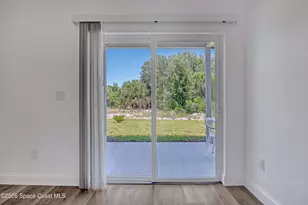 601 Yardley St SW, Palm Bay, FL 32908 - Photo 23