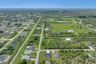 601 Yardley St SW, Palm Bay, FL 32908 - Photo 37