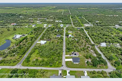601 Yardley Street SW, Palm Bay, FL 32908 - Photo 39