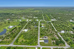 601 Yardley St SW, Palm Bay, FL 32908 - Photo 39