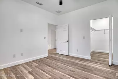 601 Yardley Street SW, Palm Bay, FL 32908 - Photo 31