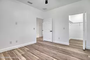 601 Yardley St SW, Palm Bay, FL 32908 - Photo 31