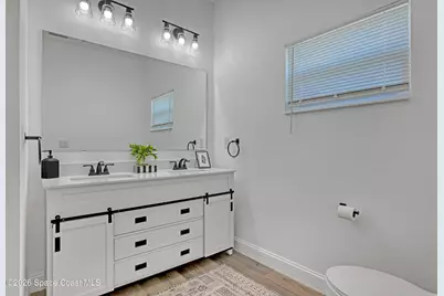601 Yardley Street SW, Palm Bay, FL 32908 - Photo 27