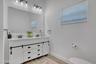 601 Yardley St SW, Palm Bay, FL 32908 - Photo 27