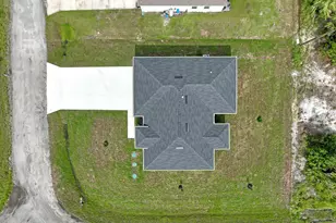 601 Yardley St SW, Palm Bay, FL 32908 - Photo 43