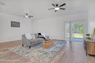 601 Yardley St SW, Palm Bay, FL 32908 - Photo 21