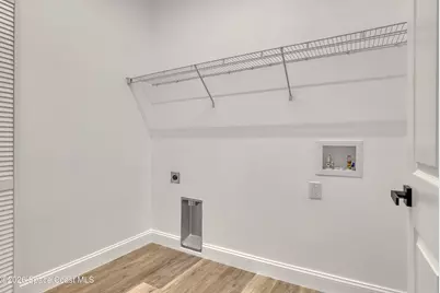 601 Yardley Street SW, Palm Bay, FL 32908 - Photo 27