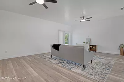 601 Yardley Street SW, Palm Bay, FL 32908 - Photo 19