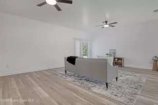 601 Yardley St SW, Palm Bay, FL 32908 - Photo 19