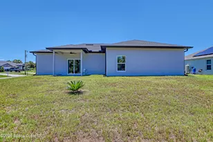 601 Yardley St SW, Palm Bay, FL 32908 - Photo 7