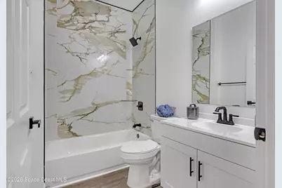 601 Yardley Street SW, Palm Bay, FL 32908 - Photo 33